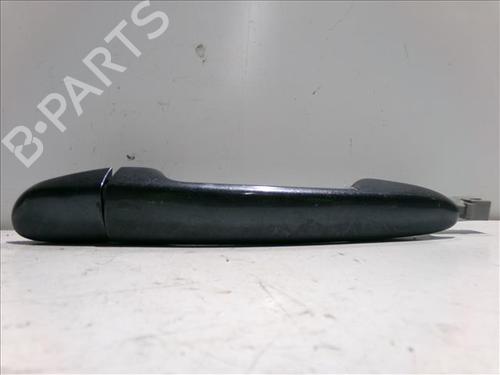 rear-left-exterior-door-handle-mazda-2-de_-dh_-2007-2008-2009-2010-2011-2012-2013-2014-2015-24559108 main image