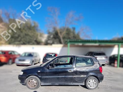 Electronic module VW POLO (6N2) 1.4 16V | BP32045796M83 - Image 8