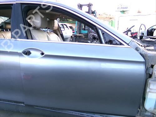 Used Right front door Right front door 38983516 38983516