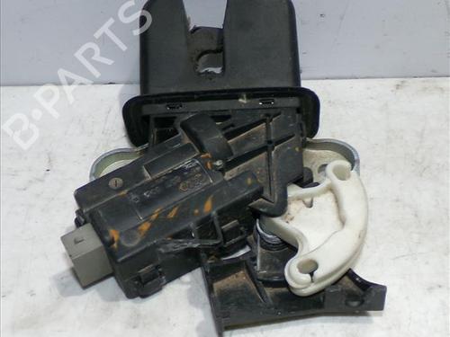 tailgate-lock-audi-a4-b7-8ec-2004-2005-2006-2007-2008-2009-24569165 main image