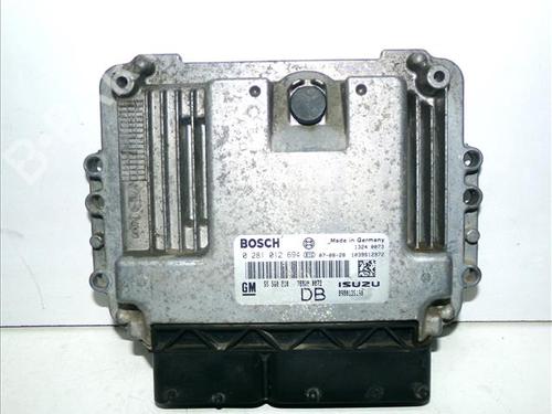 other-opel-astra-g-hatchback-t98-1998-1999-2000-2001-2002-2003-2004-2005-2006-2007-2008-2009-24564790 main image