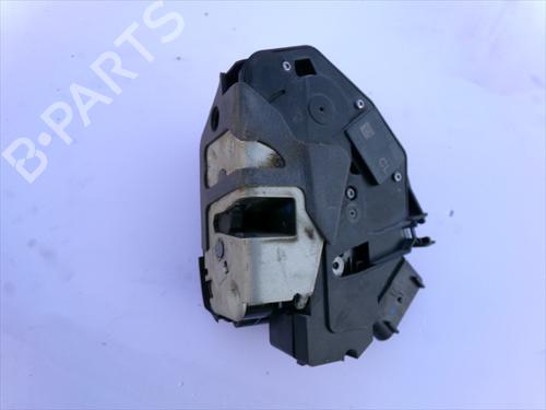 Used Front left lock Front left lock 38232803 38232803