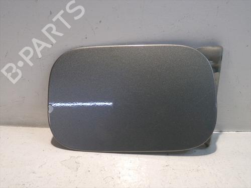 Used Fuel flap AUDI A4 B6 (8E2) 2.0 (130 hp) 24859244