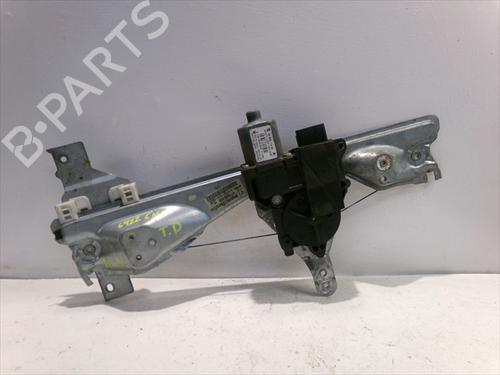 rear-right-window-mechanism-peugeot-308-i-4a_-4c_-2007-2008-2009-2010-2011-2012-2013-2014-2015-2016-24560803 main image