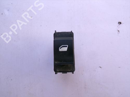 Used Right front window switch Right front window switch 38615333 38615333