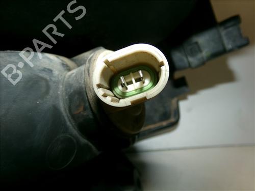 Right headlight RENAULT KANGOO (KC0/1_) 1.2 16V (KC05, KC06, KC03, KC0T, KC0W, KC1D) | BP24874023C29 - Image 3