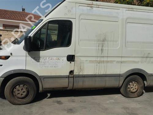 Gearbox MINI MINI (R50, R53) One D | BP24567152M3  - Image 5