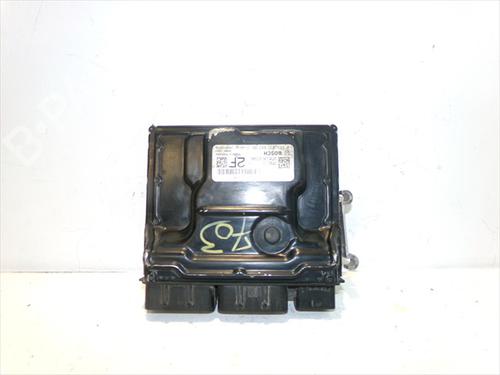 Used Other Other DACIA LODGY (JS_) 1.5 Blue dCi 95 (JSJL, JSN7) (95 hp) 34003799 34003799