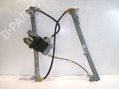 Used Front left window mechanism Front left window mechanism 37169494 37169494