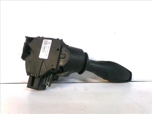 Steering column stalk FORD FIESTA VI (CB1, CCN) 1.4 TDCi | BP24559941I23 - Image 2