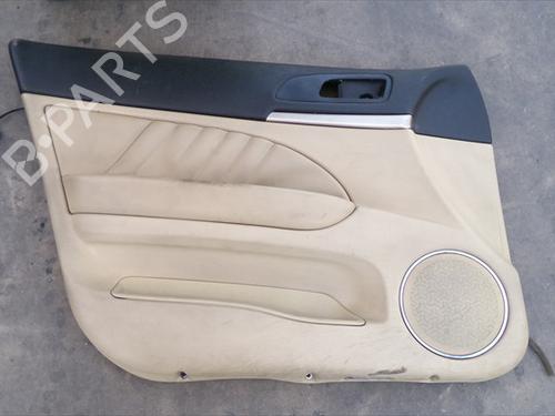 other-alfa-romeo-159-939_-2005-2006-2007-2008-2009-2010-2011-2012-36070643 main image