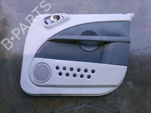 other-chrysler-pt-cruiser-pt_-2000-2001-2002-2003-2004-2005-2006-2007-2008-2009-2010-32281764 main image