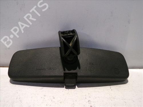 Rear mirror RENAULT KANGOO (KC0/1_) 1.5 dCi (KC08, KC09) | BP26204197I6 - Image 3