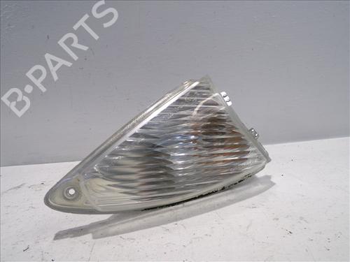 Used Right front indicator Right front indicator PIAGGIO APE (MP) VESPACAR 0.2 (11 hp) 26283411 26283411