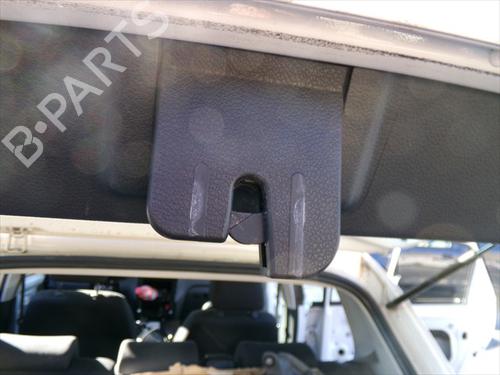 Used Tailgate lock Tailgate lock 38232779 38232779