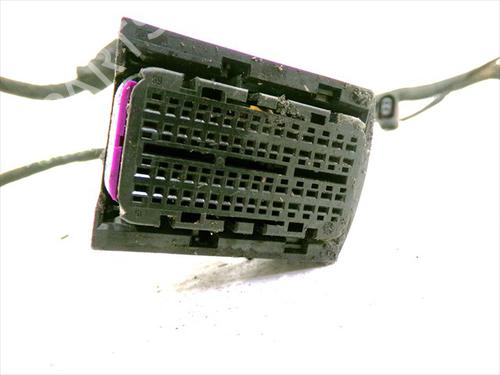 Cable VW SCIROCCO III (137, 138) 1.4 TSI | BP31241867E12 - Image 4