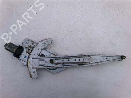 front-left-window-mechanism-renault-kangoo-kc01_-1997-29303282 main image