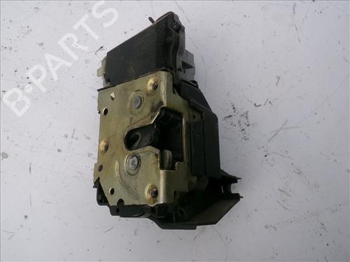 front-left-lock-peugeot-307-break-3e-2002-2003-2004-2005-2006-2007-2008-2009-25279972 main image