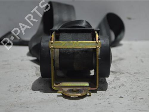 rear-right-seatbelt-peugeot-307-cc-3b-2003-2004-2005-2006-2007-2008-2009-24559215 main image