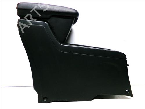 Used Armrest / Center console Armrest / Center console OPEL ANTARA A (L07) 2.2 CDTi (163 hp) 24565672 24565672