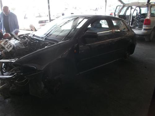 Steering pump AUDI A3 (8P1) 1.4 TFSI | BP24556658M99  - Image 6