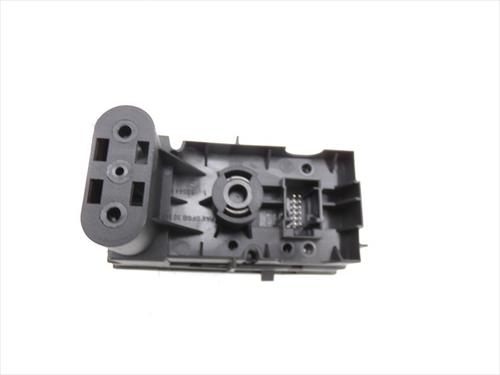 Headlight switch OPEL MERIVA A MPV (X03) 1.7 CDTI (E75) | BP33904916I24 - Image 2