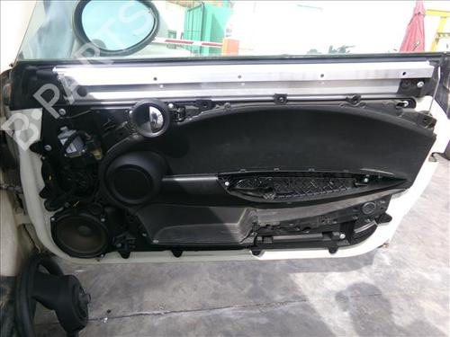front-right-window-mechanism-mini-mini-r56-2005-2006-2007-2008-2009-2010-2011-2012-2013-2014-24565909 main image