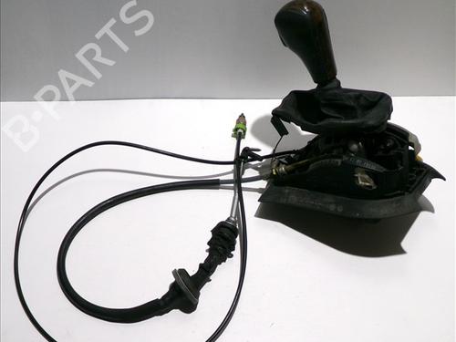 Used Gear lever Gear lever BMW X5 (E53) 3.0 d (184 hp) 24557991 24557991