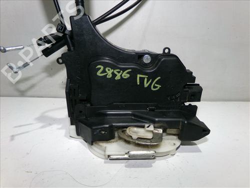 rear-right-lock-peugeot-4007-vu_-vv_-2007-2008-2009-2010-2011-2012-2013-24560982 main image