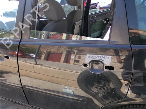 BP27172386C4 main image