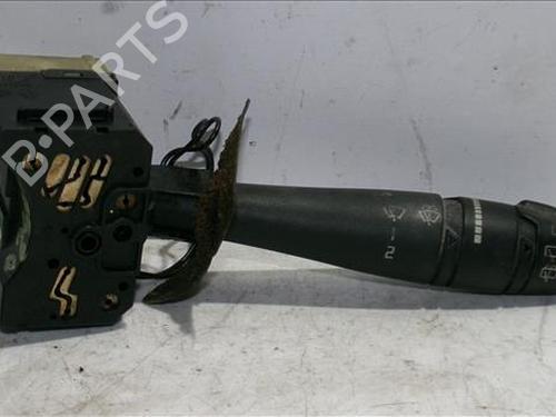 Used Steering column stalk Steering column stalk RENAULT LAGUNA I (B56_, 556_) 1.9 dTi (B56J) (98 hp) 26204006 26204006