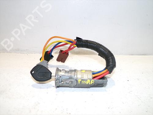 Used Electronic module Electronic module 30595896 30595896