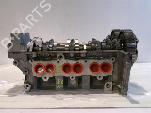 Used Cylinder head Cylinder head 38718345 38718345