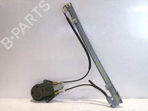 Used Front right window mechanism Front right window mechanism 30595907 30595907