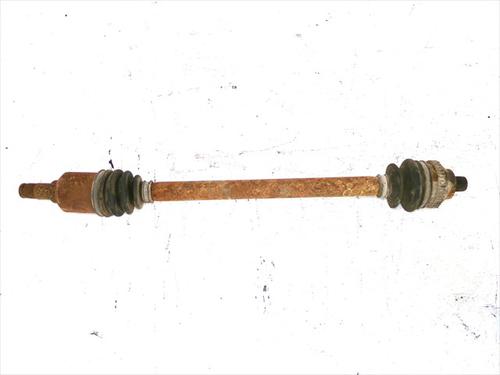 right-rear-driveshaft-smart-fortwo-coupe-451-2007-24561325 main image