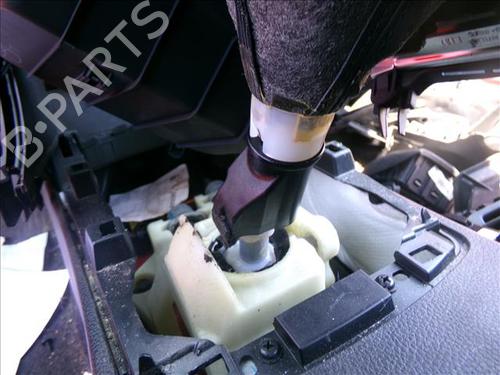 Used Gear lever Gear lever HYUNDAI i30 (GD) 1.4 CRDi (90 hp) 24566671 24566671