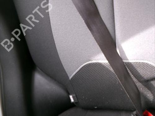 Used Rear right seatbelt Rear right seatbelt CITROËN C3 II (SC_) 1.4 HDi 70 (SC8HZC, SC8HR0, SC8HP4) (68 hp) 33265188 33265188