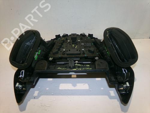 Switch FORD TOURNEO COURIER B460 MPV 1.5 TDCi | BP24567891I30 - Image 3
