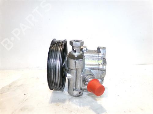 Used Steering pump Steering pump SEAT EXEO (3R2) 2.0 TDI (143 hp) 24557650 24557650