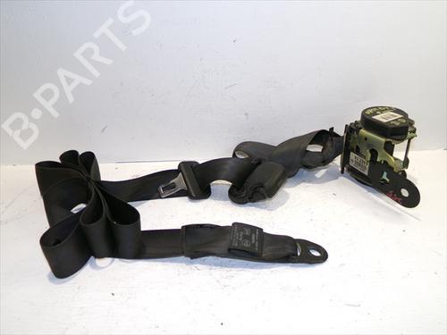 Used Front right seatbelt Front right seatbelt HYUNDAI MATRIX (FC) 1.5 CRDi (82 hp) 33265859 33265859