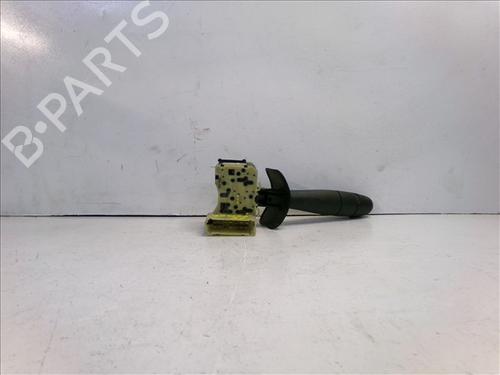 Steering column stalk RENAULT KANGOO (KC0/1_) 1.2 16V (KC05, KC06, KC03, KC0T, KC0W, KC1D) | BP24874030I23 - Image 2