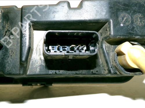  - Image 4