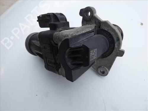 Egr FIAT TIPO Hatchback (356_, 357_) 1.0 (357HXN1A) | BP24557863M69 - Image 2