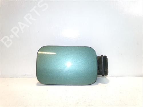fuel-flap-renault-scenic-ii-jm01_-2003-2004-2005-2006-2007-2008-2009-2010-36318866 main image