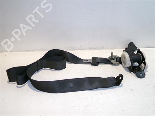 rear-right-seatbelt-honda-civic-ix-fk-2012-2013-2014-2015-2016-2017-24559699 main image