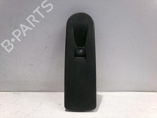 Used Right front window switch Right front window switch RENAULT CLIO IV (BH_) 1.5 dCi 75 (75 hp) 24561704 24561704