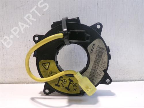 squib-airbag-rover-400-ii-hatchback-rt-1995-1996-1997-1998-1999-2000-29870841 main image