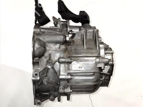 Gearbox CHEVROLET LACETTI (J200) 2.0 D | BP24568141M3 - Image 3