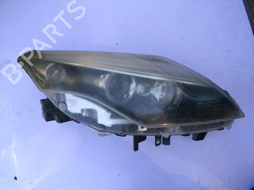 Used Right headlight Right headlight 37020238 37020238