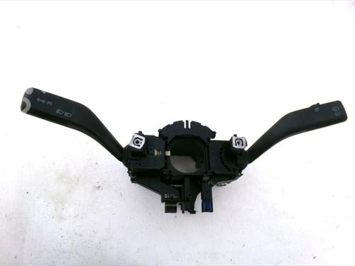 Used Switch Switch VW GOLF V (1K1) 1.9 TDI (105 hp) 34207363 34207363